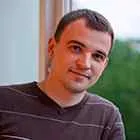 Филатов Александр