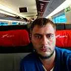 Зайцев Дамир